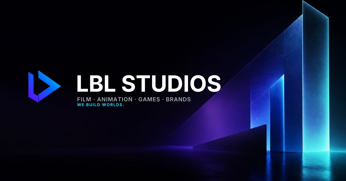 LBL SOFTWARE — Tools & Apps — LBL STUDIOS