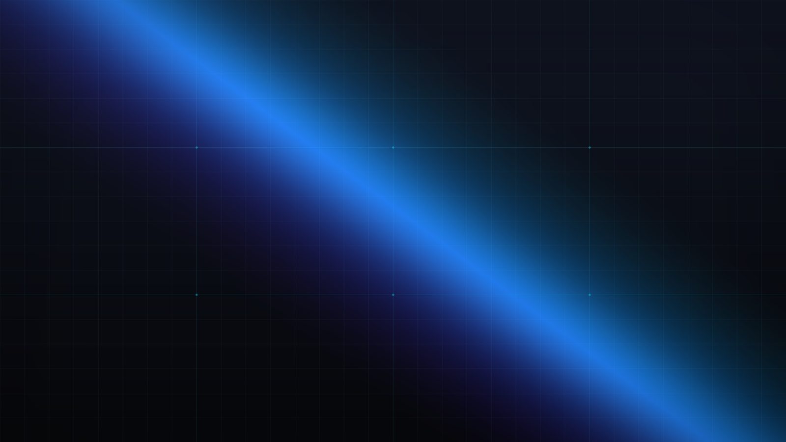LBL SOFTWARE — Tools & Apps — LBL STUDIOS